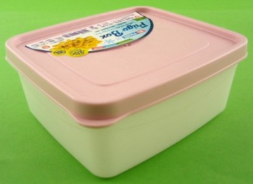 МОРОЗИЛЬНЫЙ КОНТЕЙНЕР 0,65 Л NO FROST