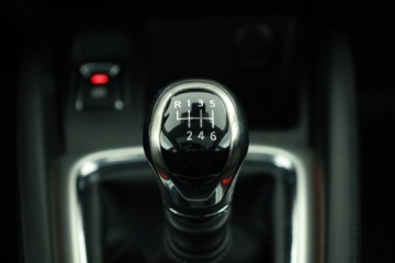 Nissan Qashqai II Crossover 1.2 DIG-T 115KM 2015 Nissan Qashqai 1.2 DIG-T, Navi, Klima, zdjęcie 13