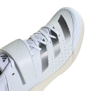 Шипы Adidas Javelin ID7233 для копья