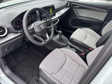 Seat Arona 2026 Seat Arona 1.0 TSI 115 KM FR 7-biegowa automatyczn, zdjęcie 8