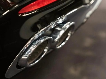 Mercedes SL R232 2025 MERCEDES-BENZ SL AMG 43 Cabrio 2.0 (381KM) 2025, zdjęcie 3