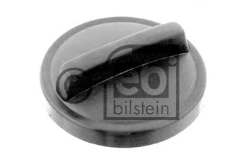 Крышка топливного бака OPEL ASTRA FEBI BILSTEIN