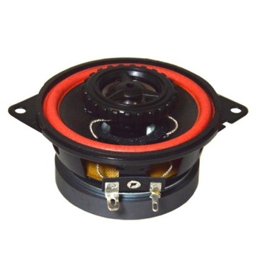 АВТОМОБИЛЬНЫЙ ДИНАМИК 87ММ ЗГК-87