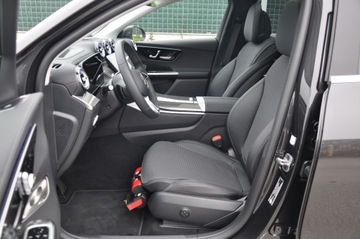 Mercedes GLC C254/X254 Coupe 2.0 220d 197KM 2024 Mercedes GLC 220d COUPE 4MATIC Krajowy Bezwypadkowy Na Gwarancji Fabrycznej, zdjęcie 19