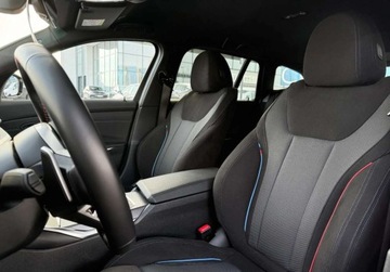 BMW Seria 3 G20-G21 2025 BMW Seria 3 I wlasciciel M Sport Hak Gwarancja Bezwypadkowy FVAT23, zdjęcie 26