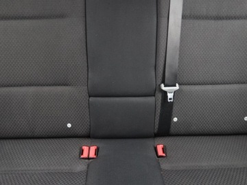 BMW X3 F25 SUV 2.0 20d 184KM 2012 BMW X3 xDrive20d, 181 KM, 4X4, Navi, Klima, zdjęcie 9