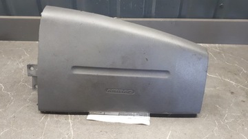 AIRBAG SPOLUJEZDCE CHEVROLET SPARK M200