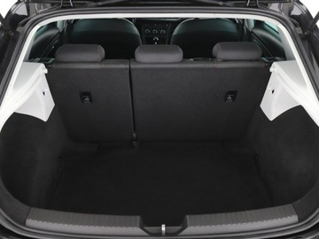 Seat Leon III SC 1.4 TSI ACT 150KM 2016 Seat Leon full LED półskóra navi klima auto, zdjęcie 19