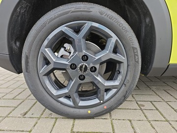 BYD 2025 BYD Dolphin Surf, zdjęcie 18