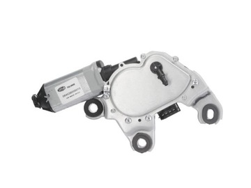 Мотор стеклоочистителя MAGNETI 064038005010