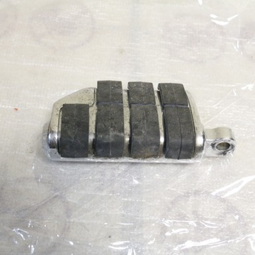 5246 Деталь коляски, подставка для ног Honda Goldwing GL 1800