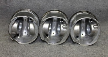 BMW MINI F54 F60 F40 G20 G30 G01 F46 F39 1.8D B47C20B B47D20B PÍST N306A