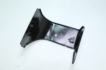 HUSQVARNA VITPILEN 401 2018- МОНТАЖ