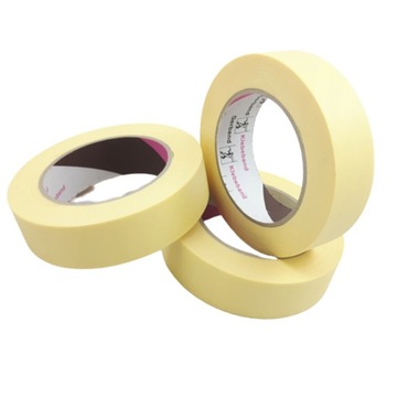 TAŚMA MALARSKA GERBAND 38mm 50m ZESTAW 24szt