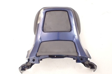 Suzuki Burgman 400 98-02 Спинка заднего пассажира