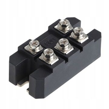 MOSTEK PROSTOWNICZY PROFESJONALNY MDS 150A 1600V