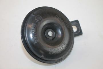 MOTO GUZZI V7 KLAKSON SYGNAŁ