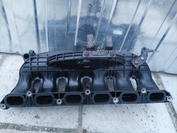 BMW E90 E91 E92 3.0 N54 N54B30A 335I KOLEKTOR SACÍ/ZBĚRNÉ 7564678