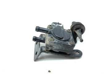 SENZOR TLAKU DPF MAZDA CX-7 (ER) R2AX182B5 2.2L DIESEL 127KW 2011