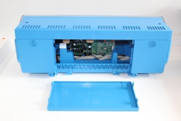 Блок управления Buderus Logamatic R4323 S37