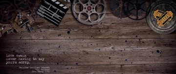 Коврик 151х65 МАЛЬМ письменный стол выкройки IKEA