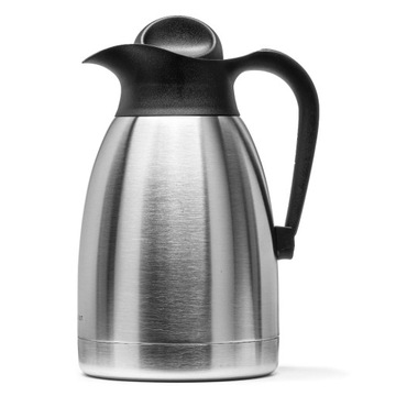 TERMOS STALOWY KONFERENCYJNY 1,5L FORGAST FG05816