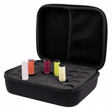 КЕЙС ДЛЯ 30 ЛАКОВ