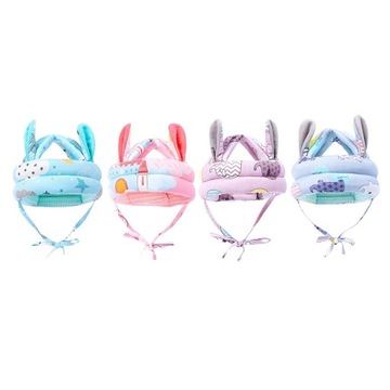 Защитный колпачок для предотвращения столкновений