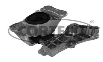 CORTECO ULOŽENÍ MOTORU