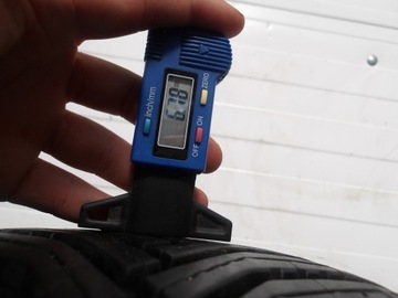 SUZUKI SX4 S-CROSS ВСЕСЕЗОННЫЕ ДИСКИ 17 ДЮЙМОВ 5x114,3 7 мм КОМПЛЕКТ OE