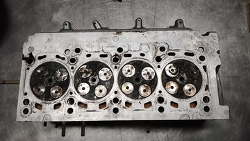 HLAVA VW 2.0 TDI T5 T6 CFC 03L103373G BI-TURBO