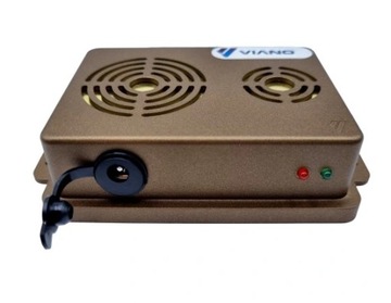 МОЩНЫЙ АВТОБЕСПРОВОДНОЙ ОТПУГАТЕЛЬ МУЖЧИН!