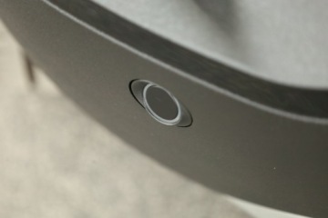 Opel Mokka II SUV 1.2 Turbo 130KM 2022 Opel Mokka 1.2 Turbo, Salon Polska, Serwis ASO, zdjęcie 21