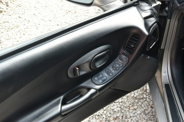 Chevrolet Corvette C5 Coupe 5.7 i V8 16V 355KM 1999 Chevrolet Corvette Coupe Targa 5.7 V8 355KM 1999r., zdjęcie 13