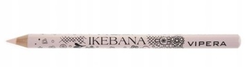 VIPERA Konturówka do oczu IKEBANA 264 ecru