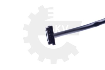 ДАТЧИК РУЛЕВОГО КОЛЕСА 17SKV472/SKV