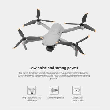 Бесшумный реквизит для шумоподавления