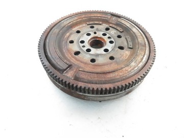 KOLO DVOUHMOTNÉ FIAT SEDICI 2.0 D C0282642