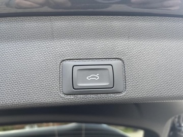 Cupra Terramar SUV 1.5 eTSI 150KM 2025 Cupra Terramar 1.5 eTSI 150 KM 7-biegowa automatyc, zdjęcie 18