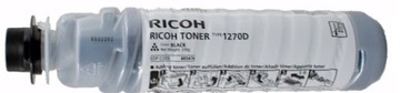 Тонер для RICOH TYP 1270D