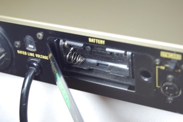 АУДИОПРОЦЕССОР OPTONICA AD-200T