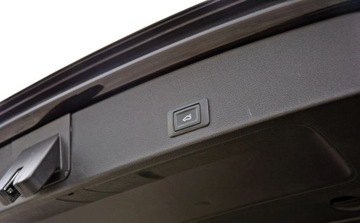 Audi Q2 SUV 2.0 TDI 190KM 2018 Audi Q2 Polski Salon Quattro Nawi Automat 1wlasciciel Led Xenon, zdjęcie 29