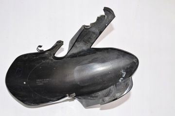 Suzuki GSXR 1000 K7 K8 переднее крыло