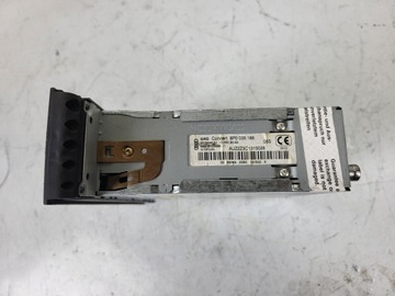 AUDI A3 8P 04 РАДИО CD AUDI CONCERT 8P0035186 BOSE