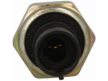 AUTO AS2127 SPÍNAČ TLAKOVÝ OLEJE