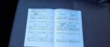 Ford Kuga I 2.0 Duratorq TDCi 140KM 2009 Ford Kuga 2.0 tdci 4x4 Klima Panorama Navi bezwypadkowy OPLACONY 2.0 140KM, zdjęcie 23