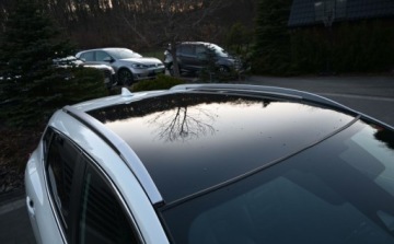 Nissan Qashqai II Crossover Facelifting 1.7 dCi 150KM 2020 Nissan Qashqai 1,7 DCI 150KM 4X4 Panorama FULL LED Nawigacja Kamera 360 BO, zdjęcie 12