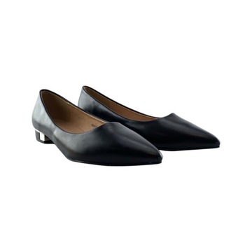 CINK ME DM9612-8 BLACK rozm.42 NADWYMIAR
