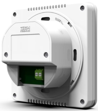 КОНТРОЛЛЕР TECH ST-295 V3 БЕЛЫЙ