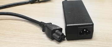 ОРИГИНАЛЬНЫЙ БЛОК ПИТАНИЯ ДЛЯ НОУТБУКА HP 90W BLUE TIP